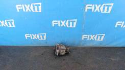 ��������� Mitsubishi Pajero (��������� �������) V44W MD162964 ����