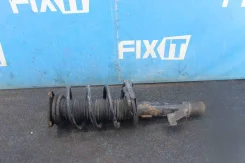 ������ Ford Focus II (���� ����� 2) CB4, ����� �������� 1595305 ����