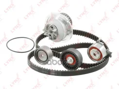 �������� ����� ��� � ������� ������� (��������� ������) LYNXauto ���. PW1352 PW1352 ����