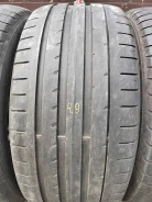 Goodyear Eagle F1 Asymmetric 2. ������, 2018 ���, �/�, ����� 25 % ����