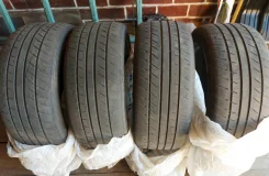 Aeolus SteeringAce AU01. ������, 2013 ���, �/�, ����� 50 % ����
