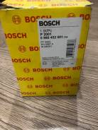   Bosch 0986452001 