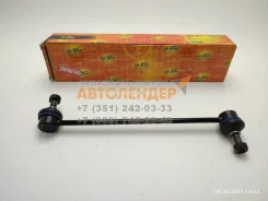 ������ ������������� ��������� Mitsubishi Lancer X, ASX, Outlander XL, Outlander III JUST Drive (������) JSL0057 JSL0057 ����
