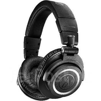 Ath m50x audio technica sale