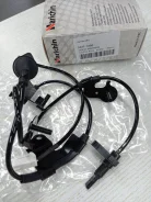 ������ ABS Narichin NDF1366 NDF1366 ����