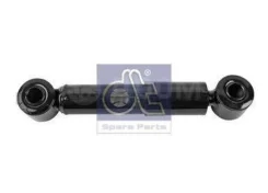 ����������� ������ �������������� FH/FM 2005-2012, FMX DT 270412 270412 ����