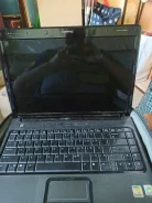 Compaq. WiFi: 1, Bluetooth: 1 ����