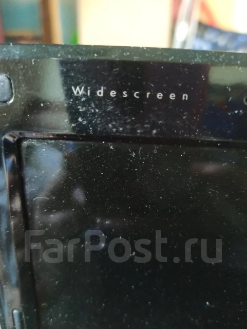 Compaq. WiFi: 1, Bluetooth: 1 ����