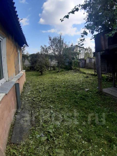 ��� � ������ �. ������. �-� ���, ��� 26.6��&sup2;, ������� 5.6����., ���, ������������� 15 ��� ����