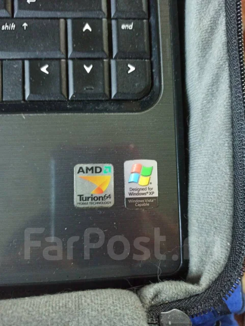 Compaq. WiFi: 1, Bluetooth: 1 ����
