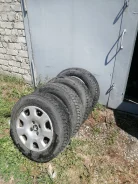 Formula. ������, ����������, �/�, ����� 10 % ����