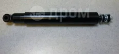 ����������� ������ HINO 500 J08C, J08E 102003 ����