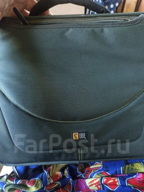 Compaq. WiFi: 1, Bluetooth: 1 ����