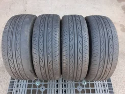 Hankook Ventus V8 RS H 424. ������, 2016 ���, �/�, ����� 20 % ����