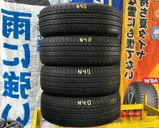 Bridgestone Turanza ER370. ������, �/�, ����� 5 % ����