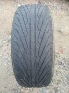 Yokohama Grand Prix. ������, �/�, ����� 50 % ����