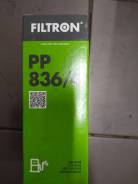   PP 836/4 Filtron PP8364 