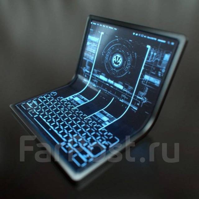 Ищу Инвестора, Спонсора во Владивостоке