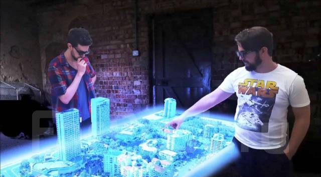 Ищу Инвестора, Спонсора во Владивостоке