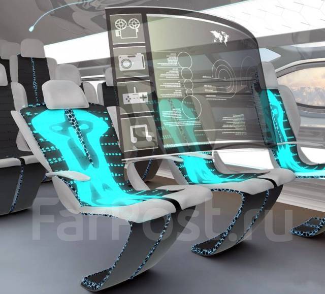 Ищу Инвестора, Спонсора во Владивостоке