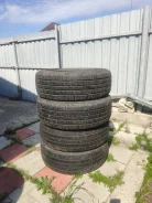 Interstate WinterQuest. ������, 2015 ���, �/�, ����� 30 % ����