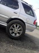 Bridgestone. ������, ��� ����, �/�, ����� 20 % ����