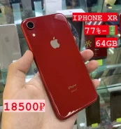 Apple iPhone Xr. �/�, 64 �� ����