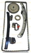 ���� ��� Mazda ZY ZJ Zuiko KM-02 ����