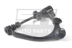 ����� �������� SH-05220 (48066-29025) SH AUTO Parts SH05220 ����