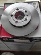   TB217150 