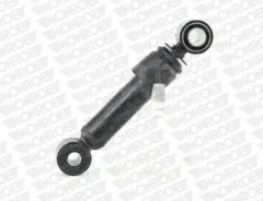 ����������� ������ Volvo ��������. FH/FM 2005-2012, FMX Monroe CB0204 CB0204 ����