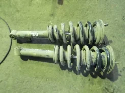 ������ �������� � ����� R+L MR992320 (����) Mitsubishi L200 2006-2016 MR992320 ����