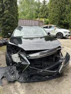 Lexus ES250 ����