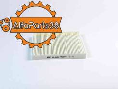  BIG GB-9830 BIG Filter GB9830 GB9830 
