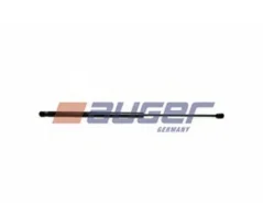 ����������� ������ �������. Volvo 3 ���� Fm9. Fm12 Scania, Volvo, Ma 56354 ����