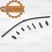   T-Flex 600 Carberry 27CA60 27CA60 