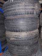 Marangoni Meteo HP SUV. , 2011 , /,  60 % 