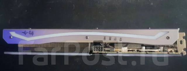 GeForce RTX 3060 Ti ����