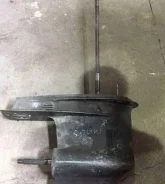 Suzuki. 1997 ���, ����� 1��., ��������� ���������, 140��.�., ������ ����