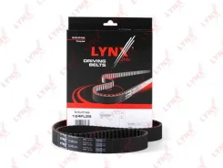 ������ ��� (���������) Lynxauto 124FL29 124FL29 ����