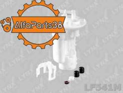   Lynxauto LF541M LF541M 
