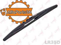    350 |  | Lynxauto LR35D LR35D 