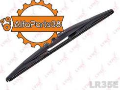    350 |  | Lynxauto LR35E LR35E 