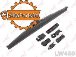    450 Lynxauto LW450 LW450 