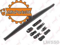    550 Lynxauto LW550 LW550 