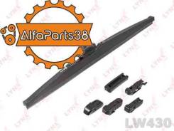    430 Lynxauto LW430 LW430 
