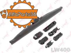    400 Lynxauto LW400 LW400 