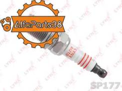   5BCYR (Nickel) Lynxauto SP177 SP177 