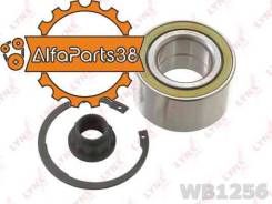     |  | Lynxauto WB1256 WB1256 