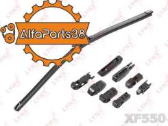    550  Lynxauto XF550 XF550 